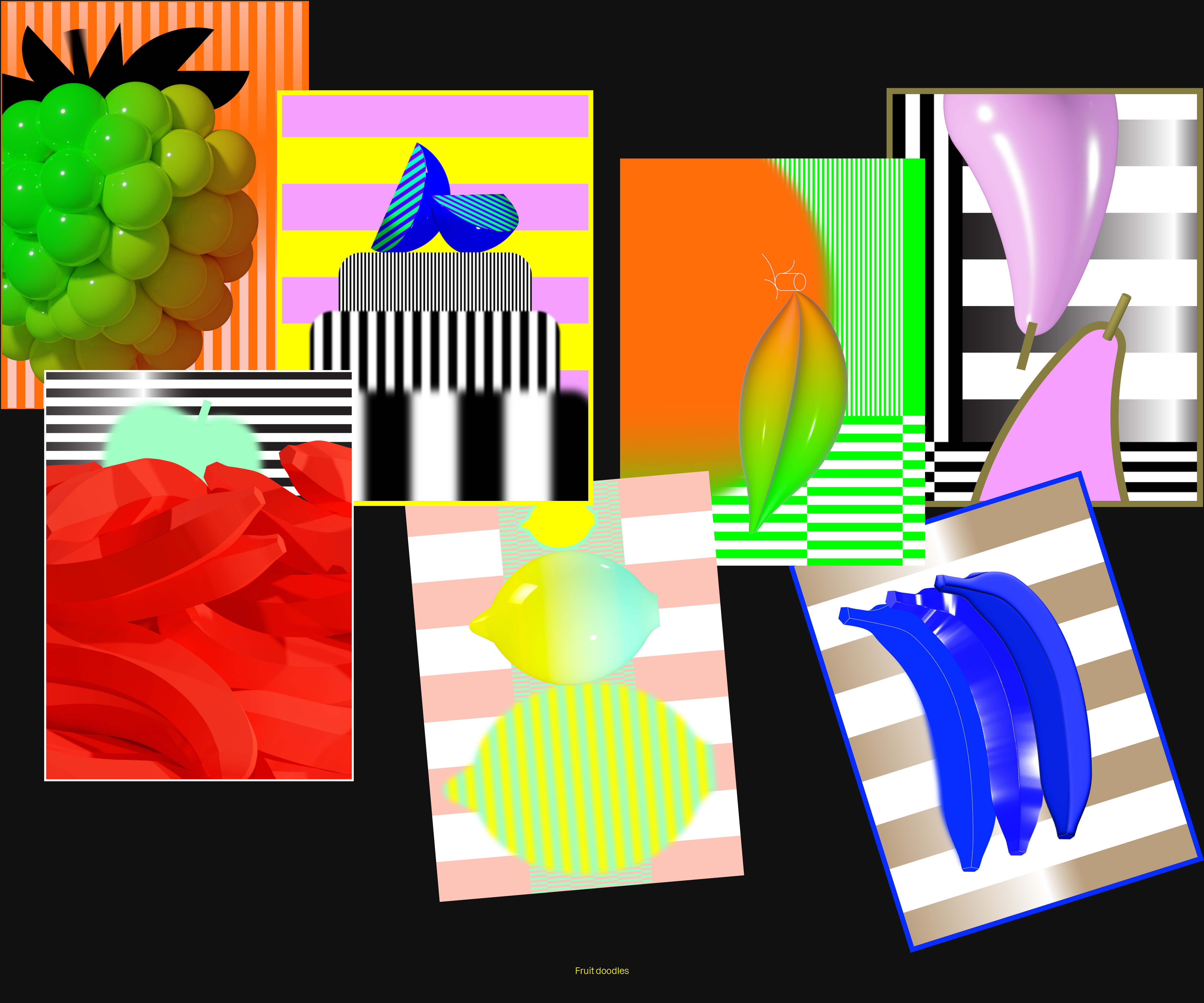 daniëlroozendaal_portfolio2023_fruitdoodles_scheef.jpg
