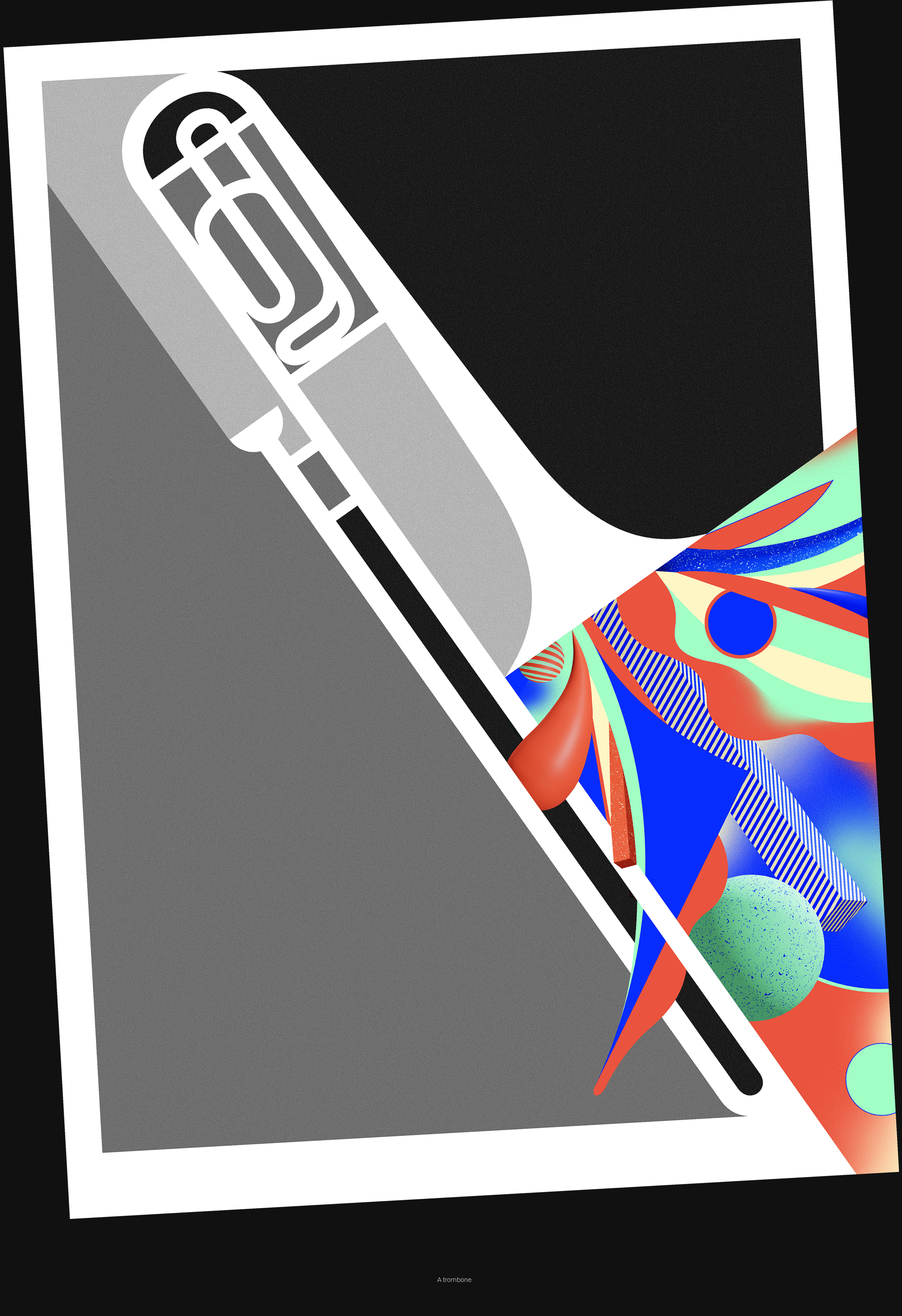 daniëlroozendaal_portfolio2023_trombone_scheef.jpg