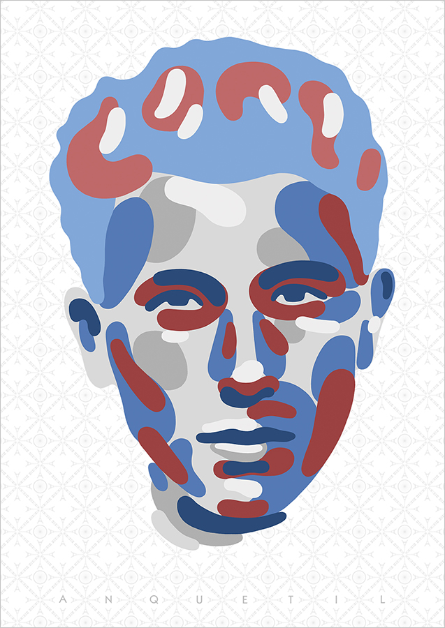 anquetil_web.jpg