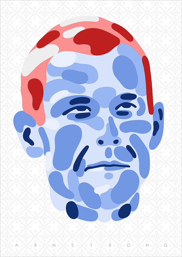 armstrong_web.jpg