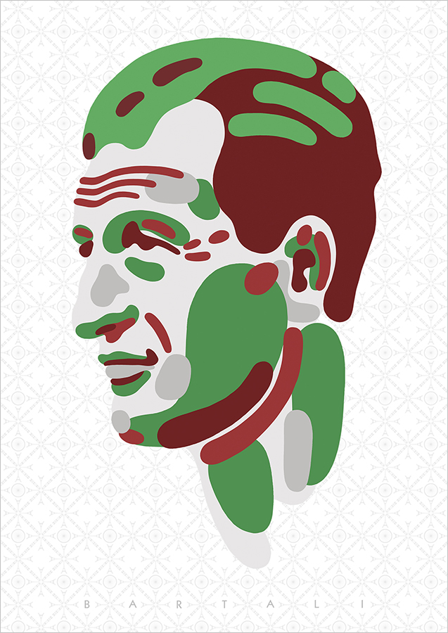 bartali_web.jpg