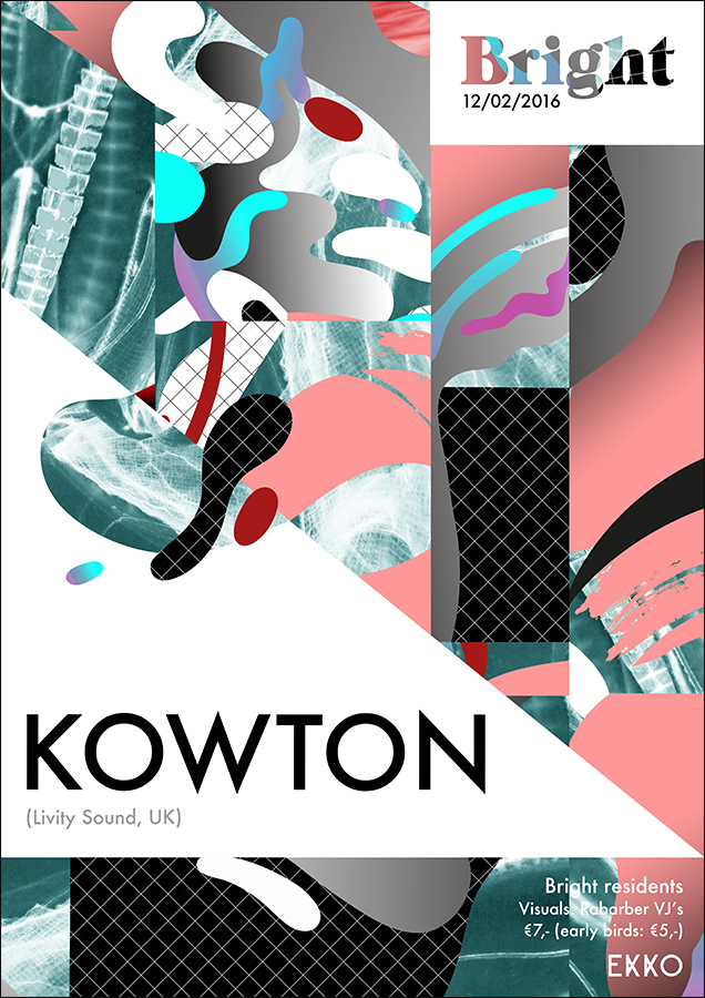 bright_kowton_web.jpg