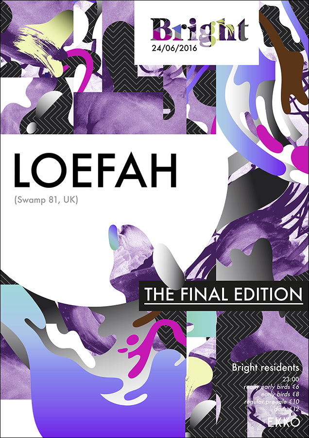 bright_loefah_web.jpg
