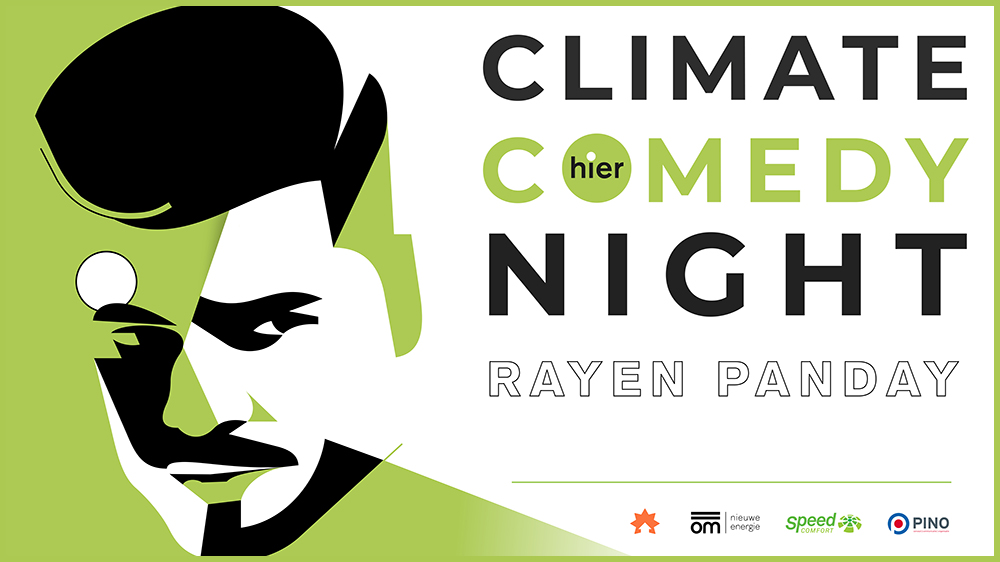 ccn2020_rayenpanday_fb_web.jpg