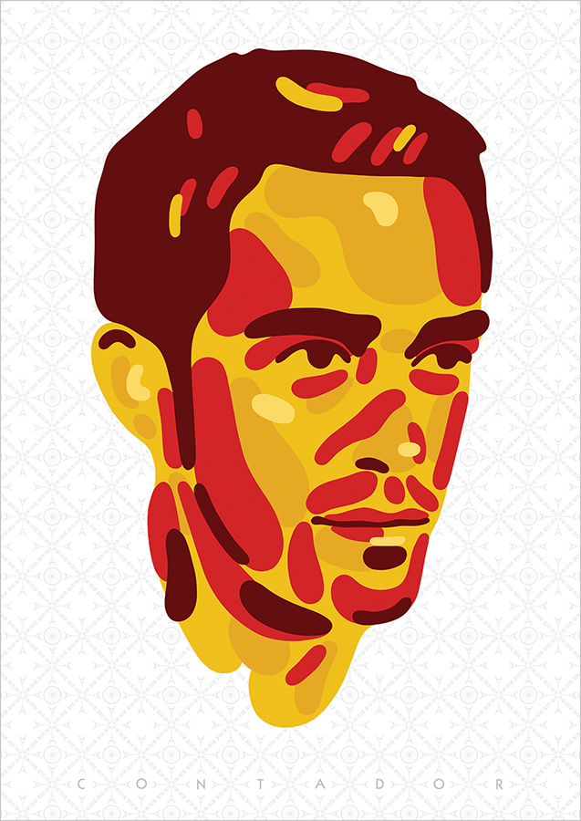 contador_web.jpg