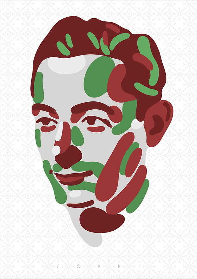 coppi_web.jpg
