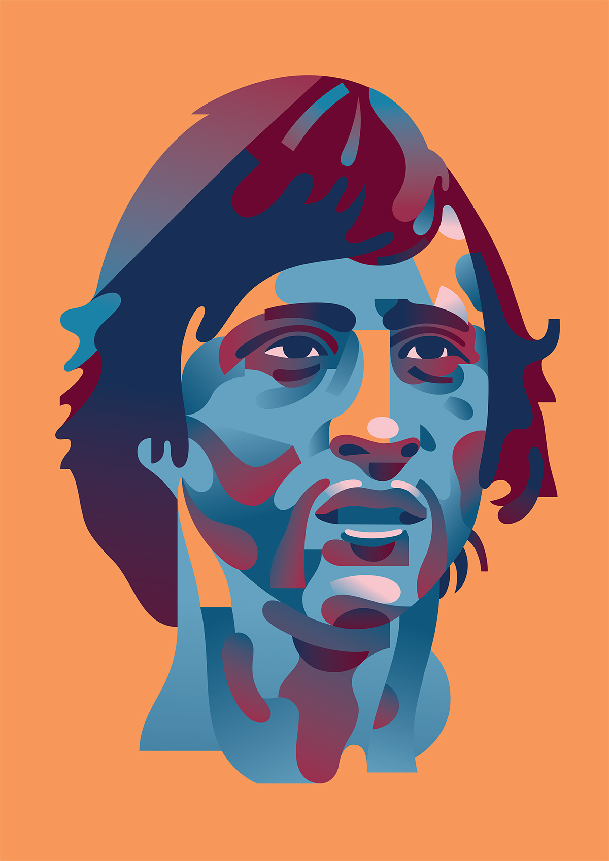 cruijff_web_new.jpg