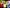 daniëlroozendaal_portfolio2023_fruitdoodles_scheef.jpg