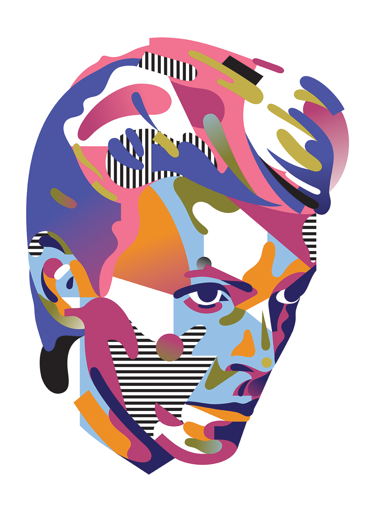 davidbowie_web_new.jpg