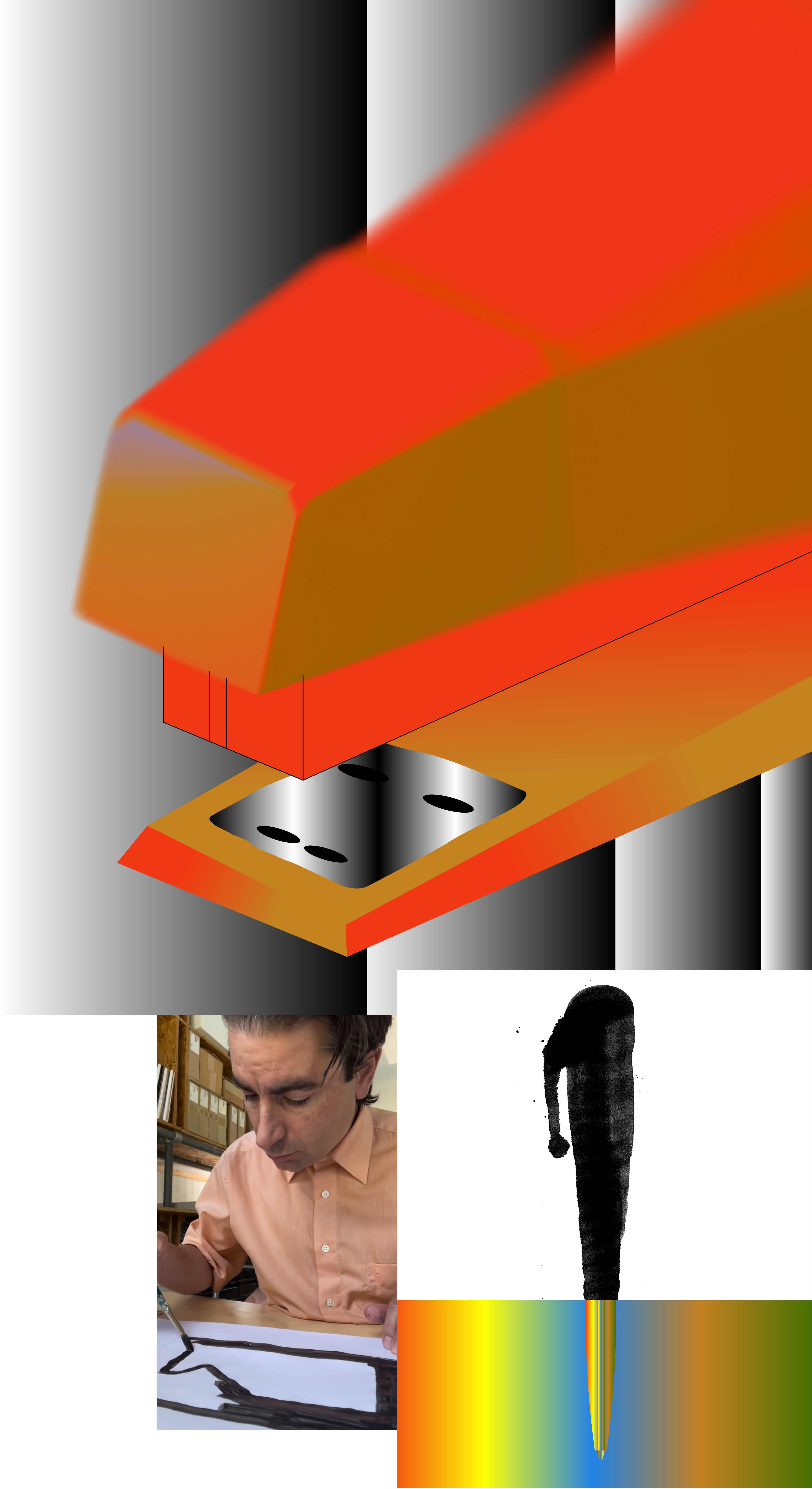 desklife_web3.jpg
