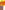 desklife_web5.jpg