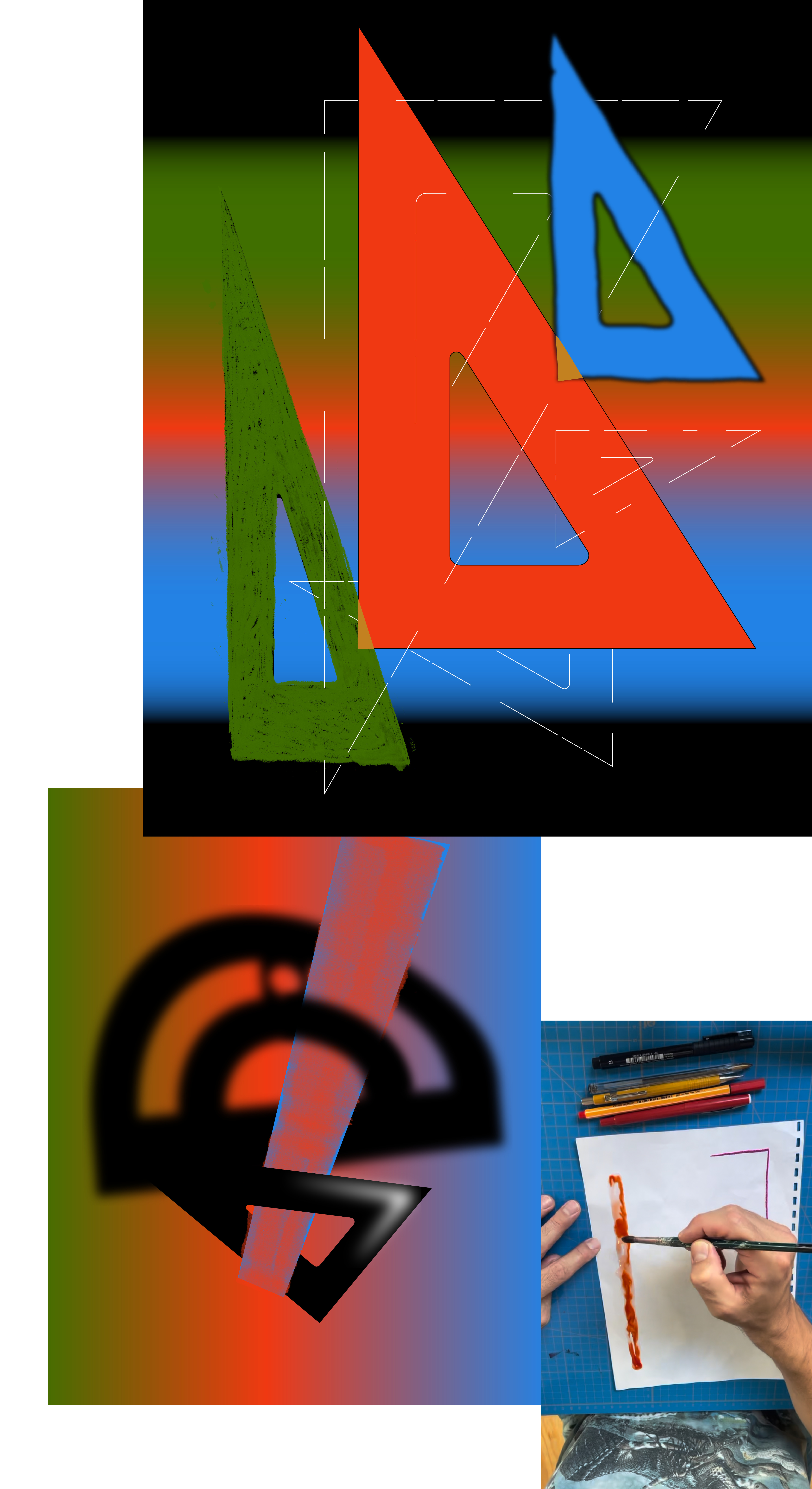 desklife_web6.jpg