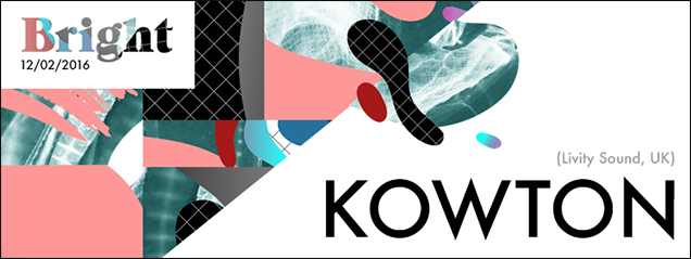 fbheader_kowton_web.jpg