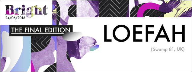 fbheader_loefah_web.jpg