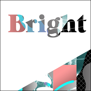 fbprofilepic_kowton_web.jpg
