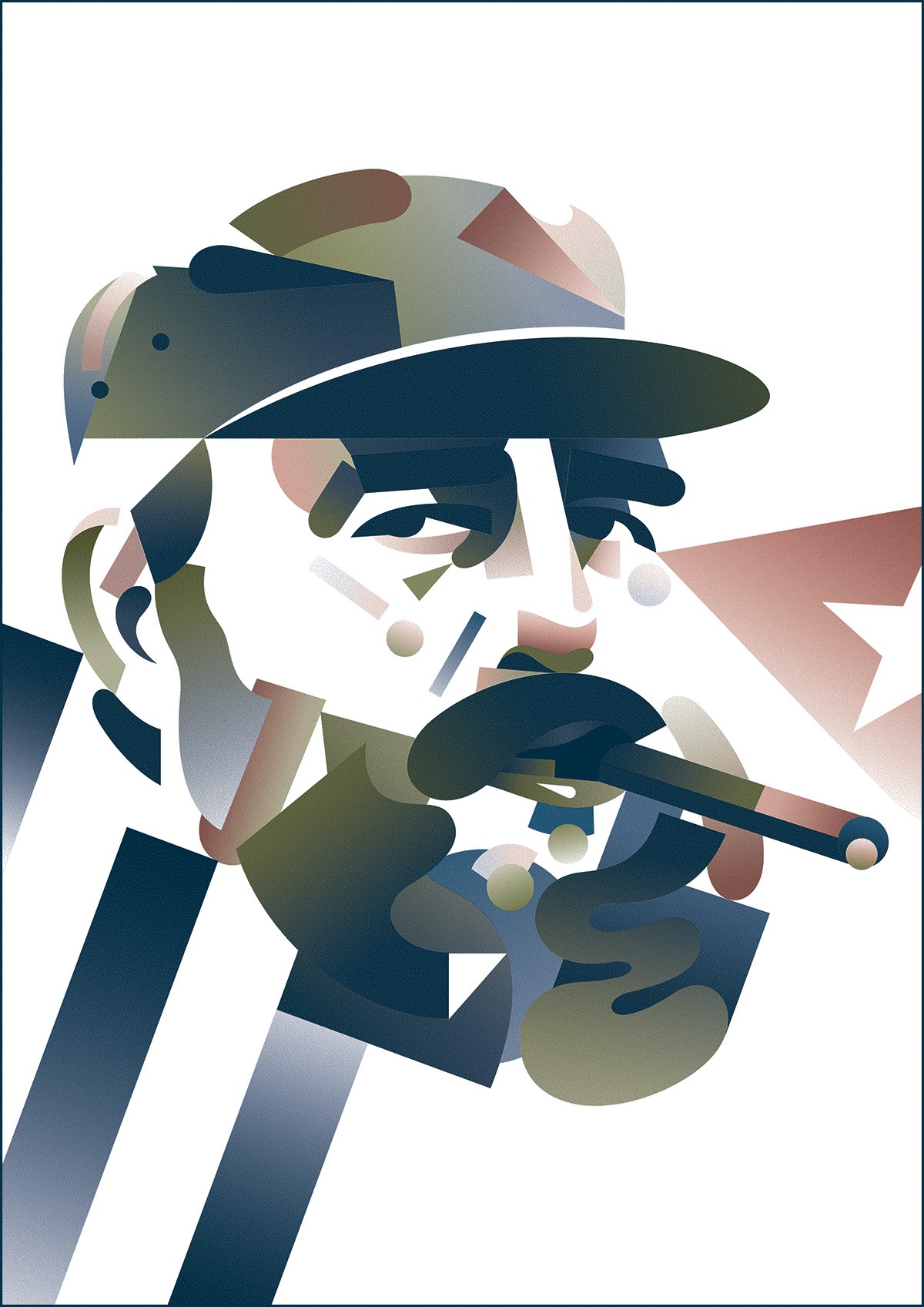 fidelcastro_web_new.jpg