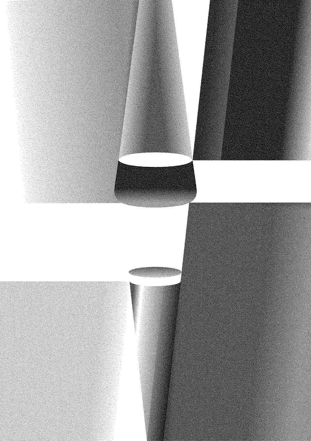 fluids-1.jpg