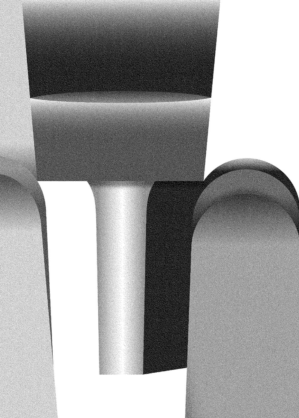 fluids-10.jpg