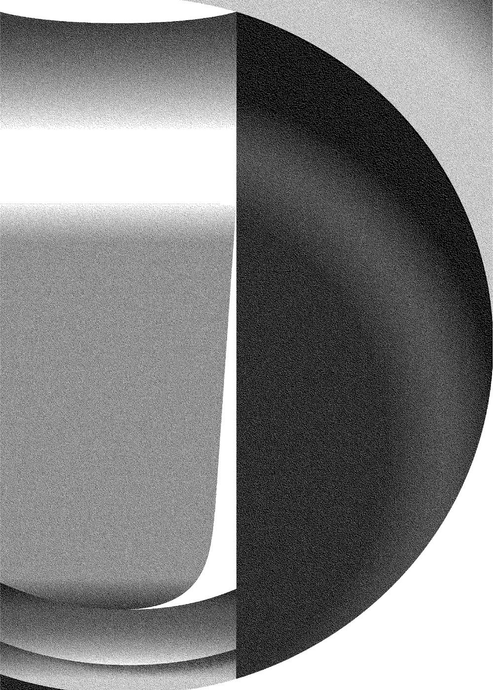 fluids-11.jpg