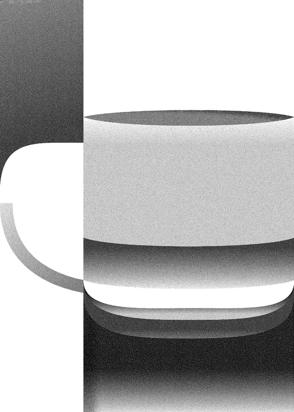 fluids-12.jpg
