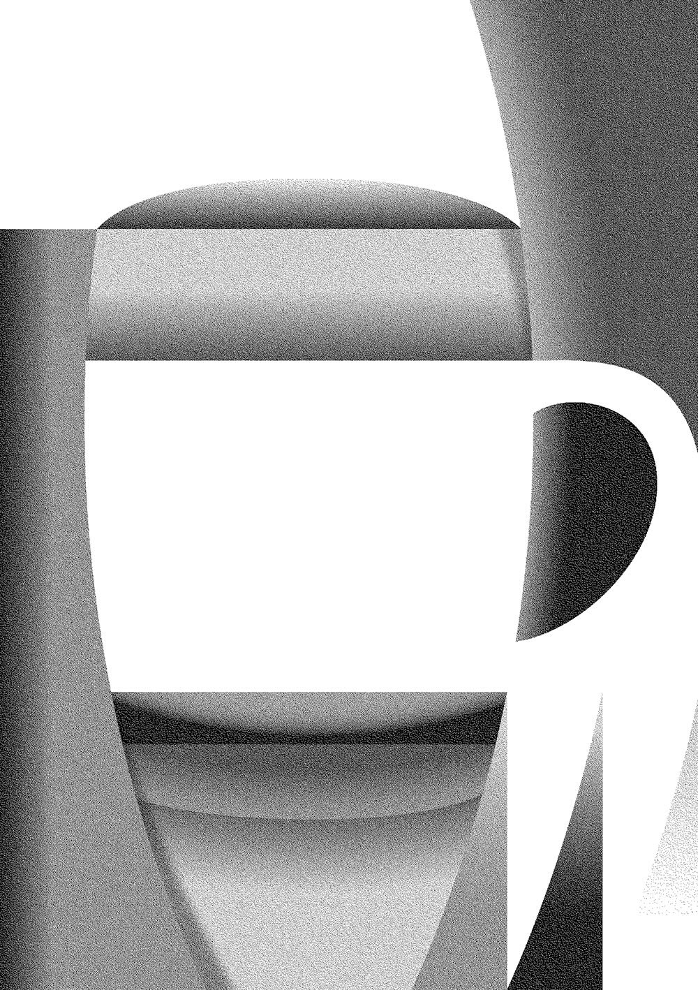 fluids-2.jpg
