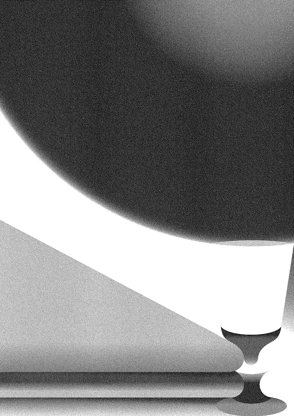 fluids-3.jpg