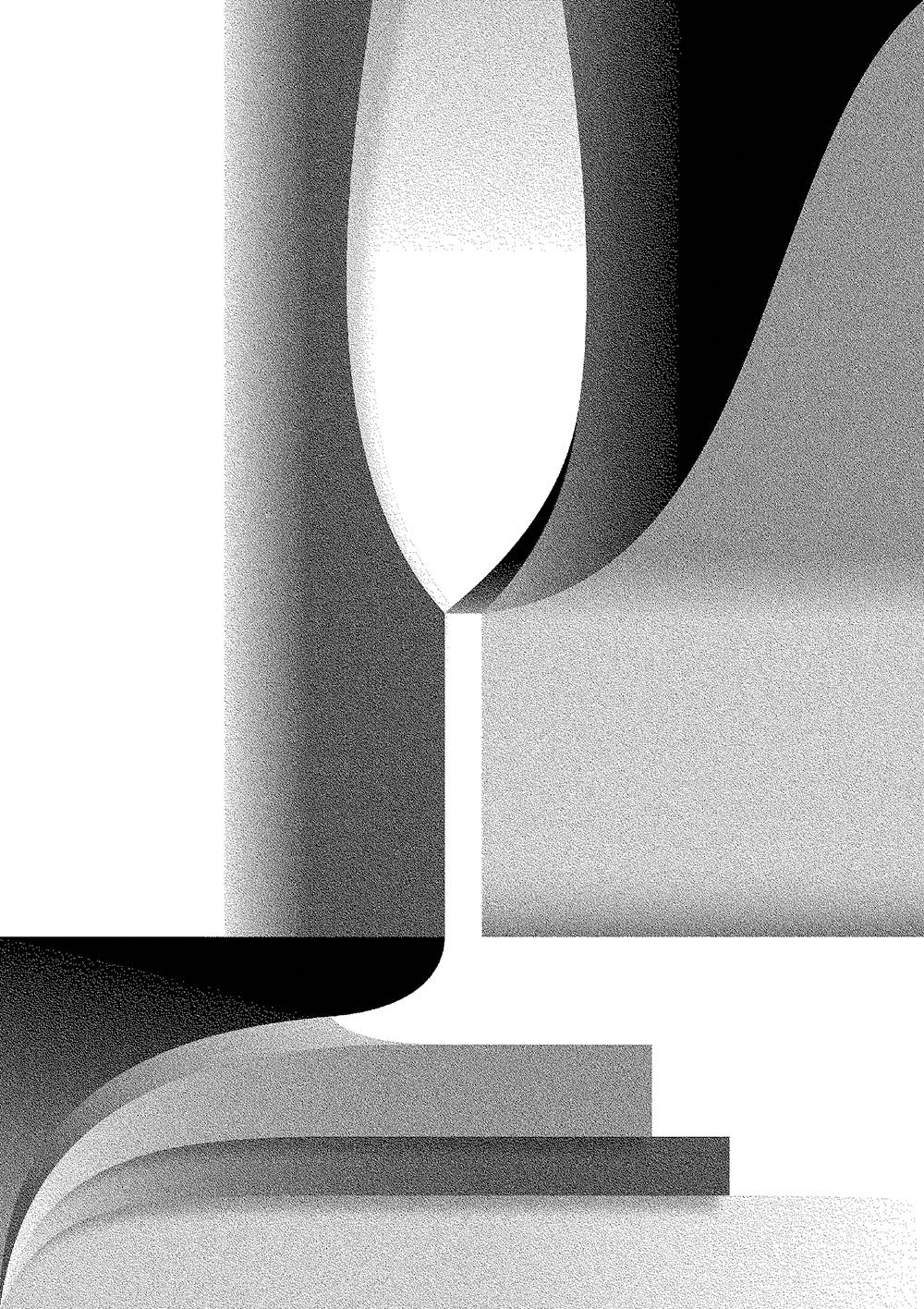 fluids-4.jpg