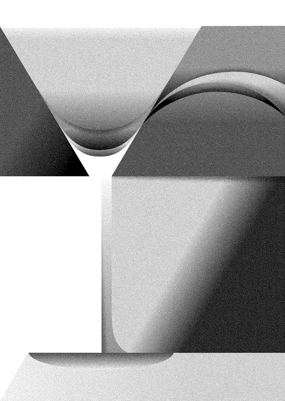 fluids-5.jpg