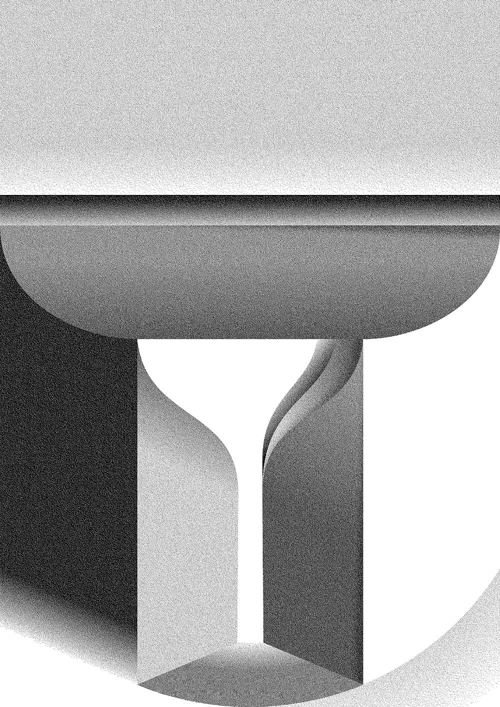 fluids-6.jpg