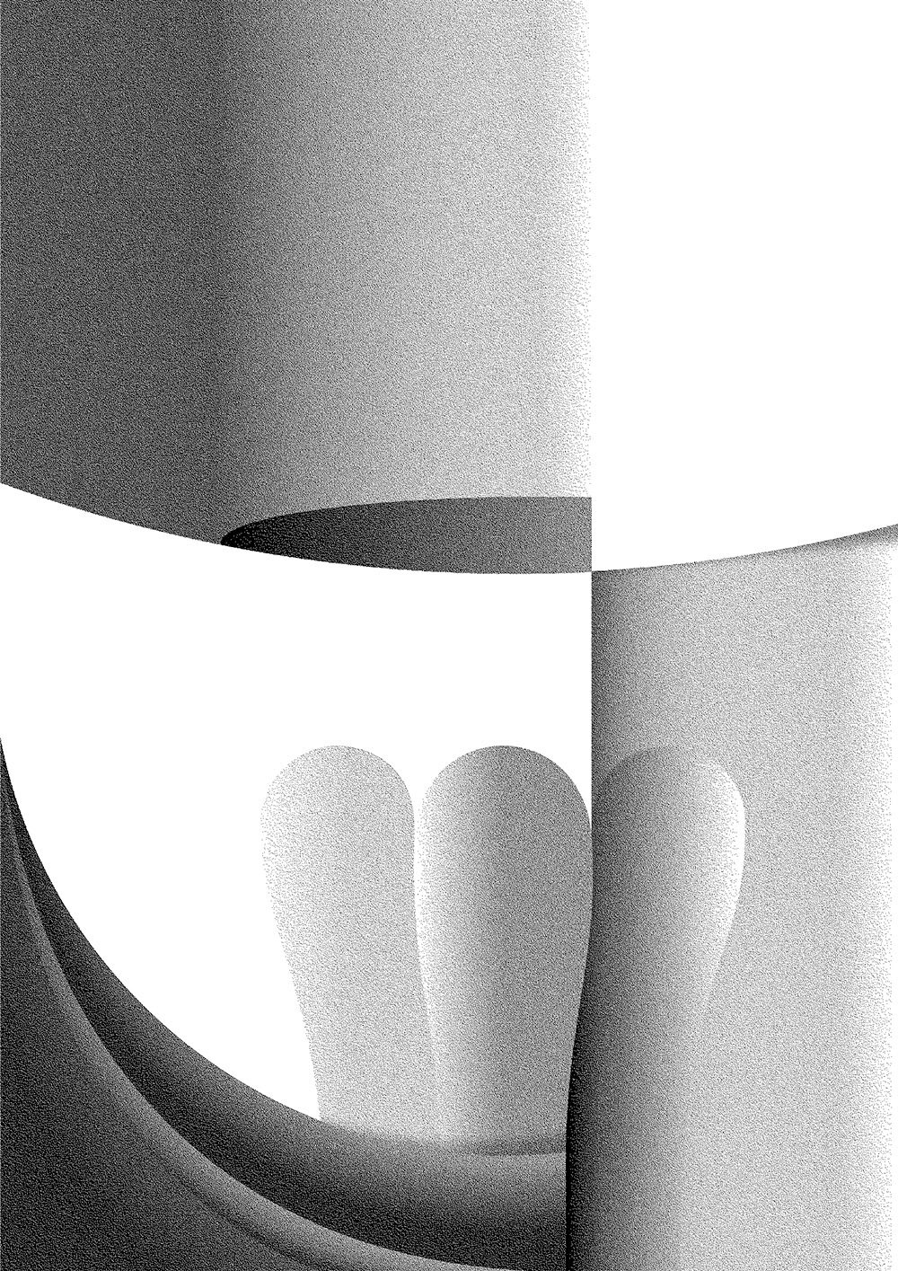 fluids-7.jpg