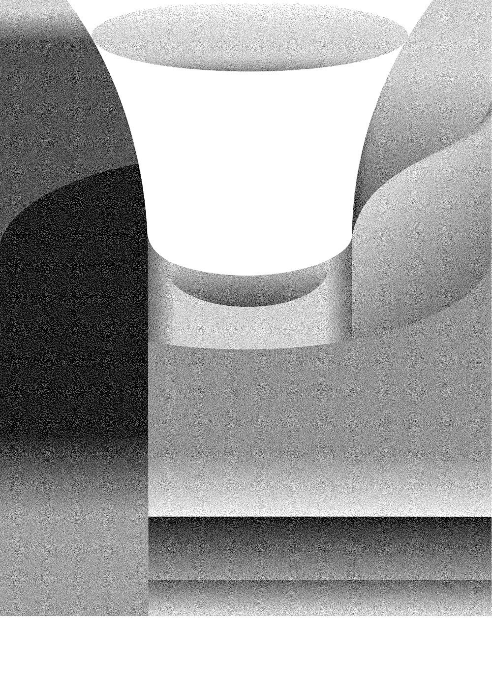 fluids-8.jpg