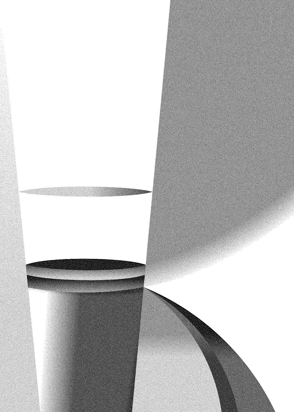 fluids-9.jpg
