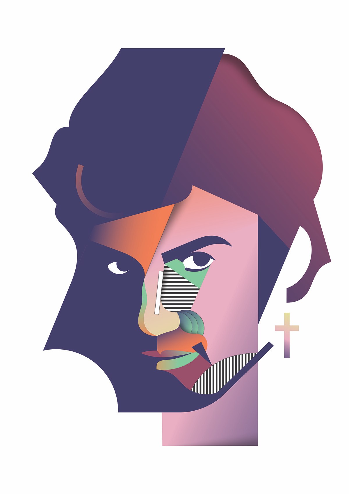 georgemichael_web_new.jpg
