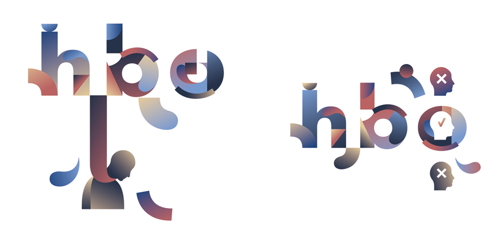 hbo_web2.jpg