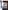 hethof_web2.jpg