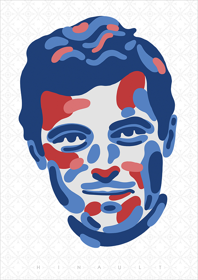 hinault_web.jpg