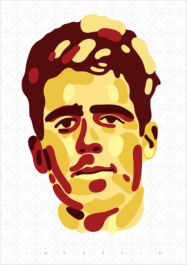 indurain_web.jpg