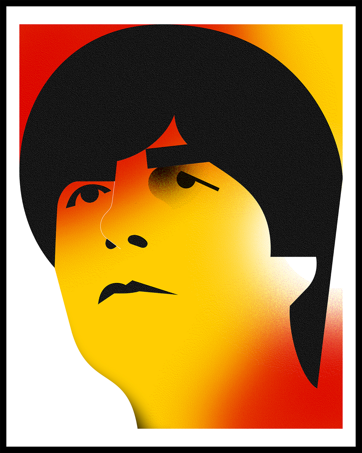 joachim_löw_web.jpg