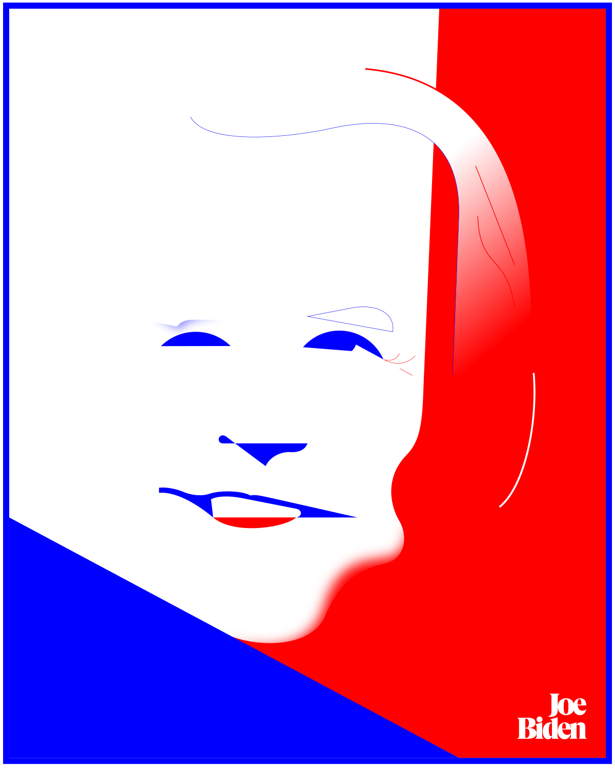 joebiden_web.jpg