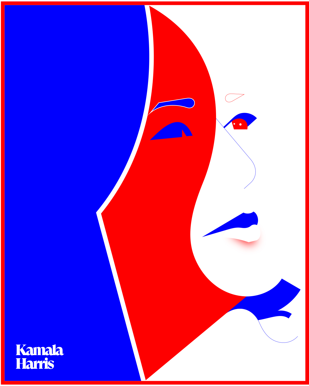 kamalaharris_web.jpg