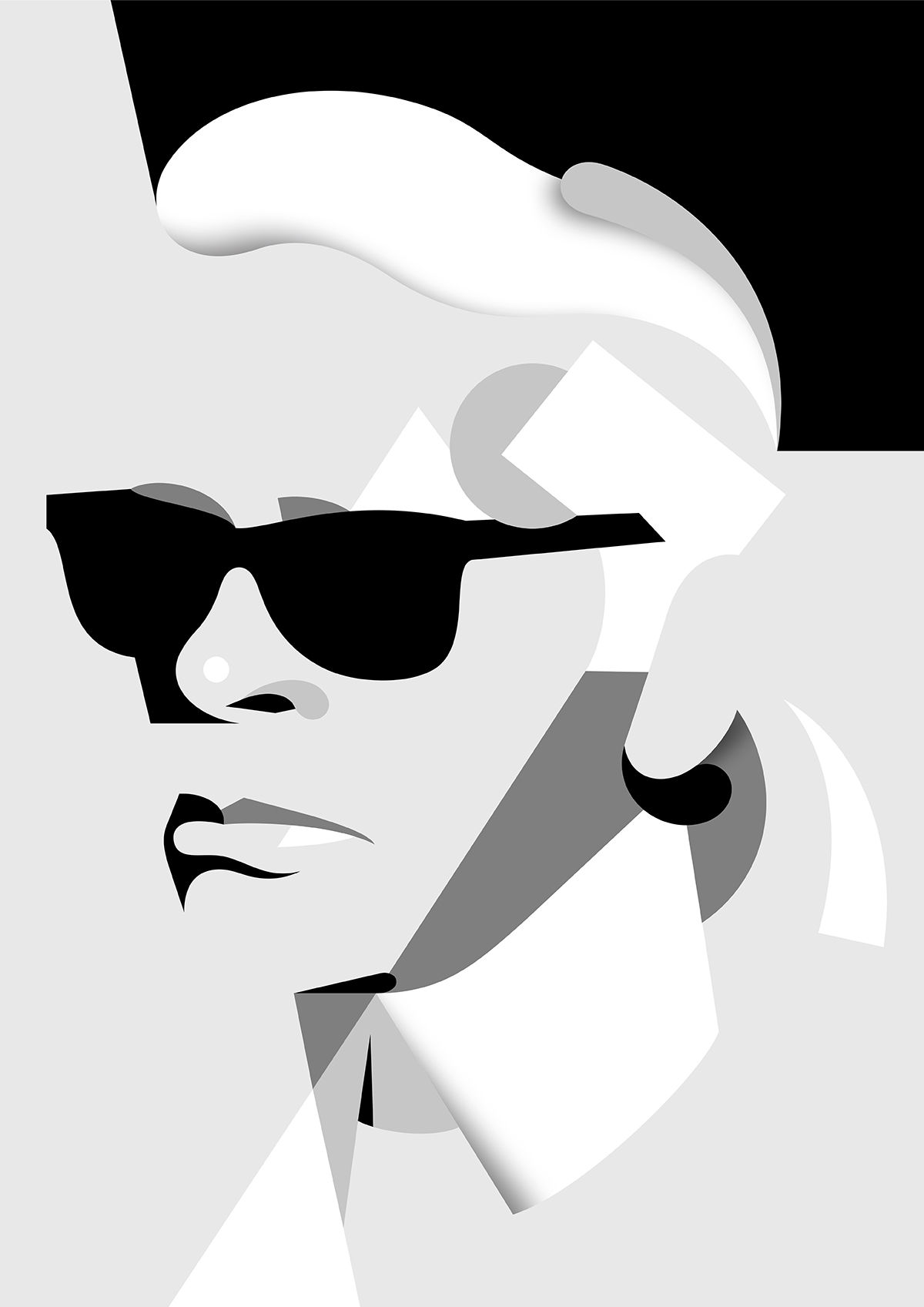 lagerfeld_web_new.jpg