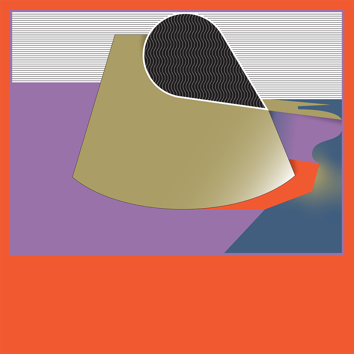 landscape-1.png