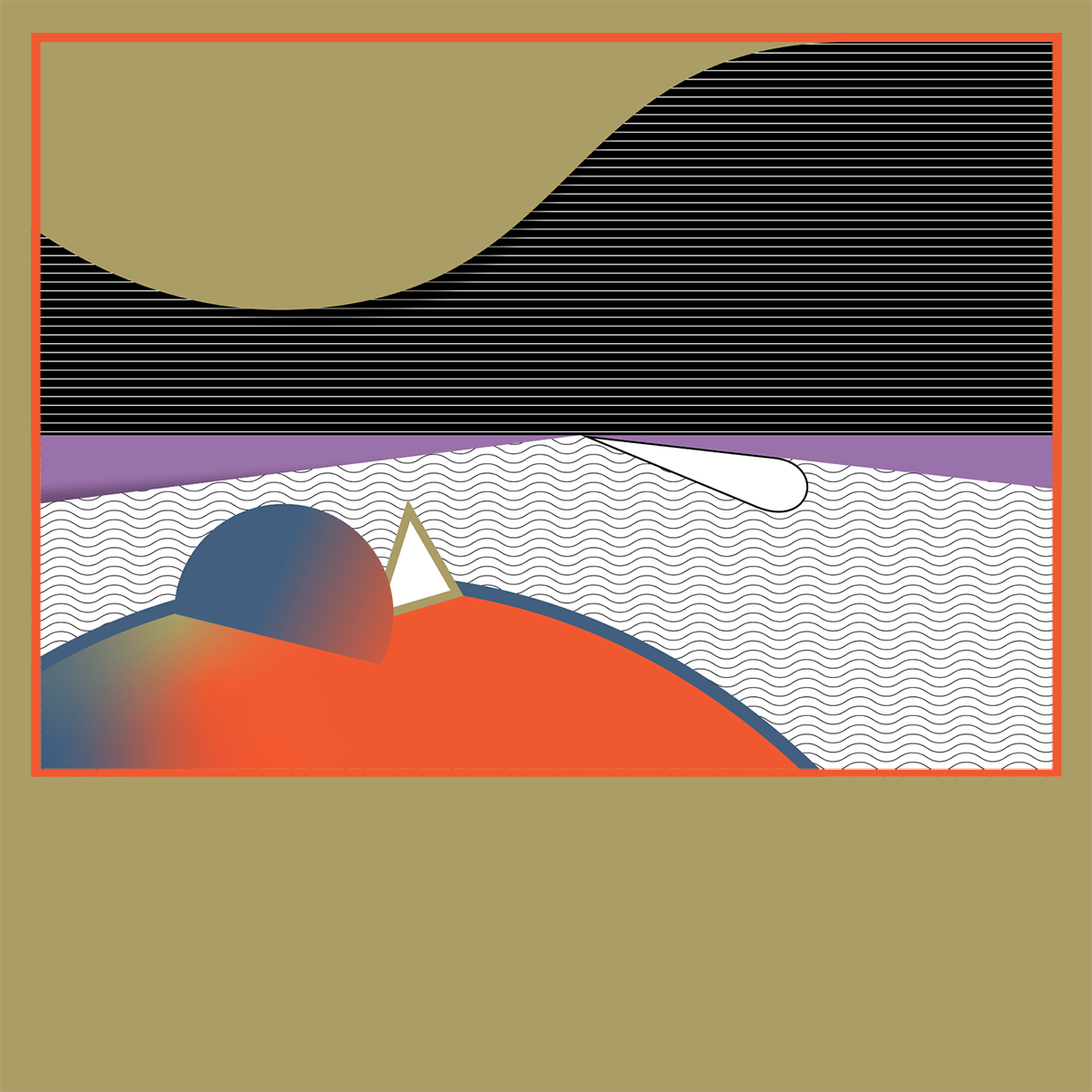 landscape-10.png