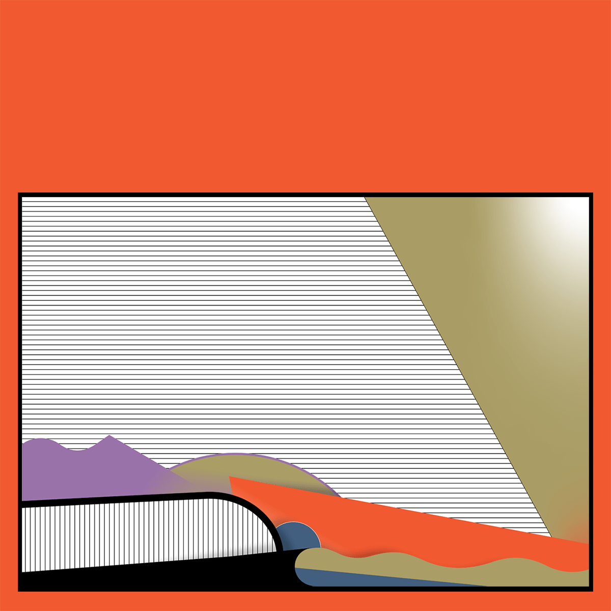 landscape-2.png