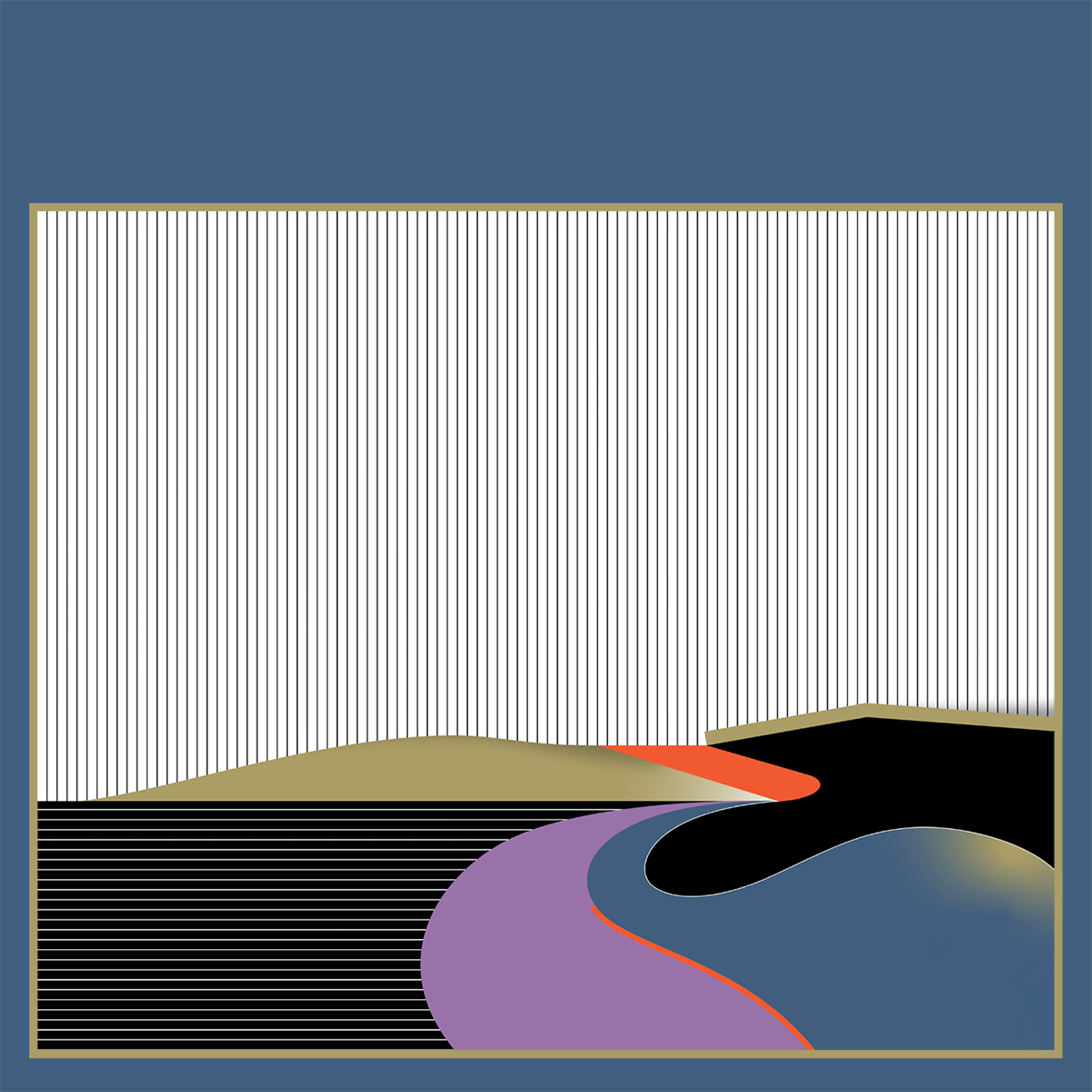 landscape-3.png