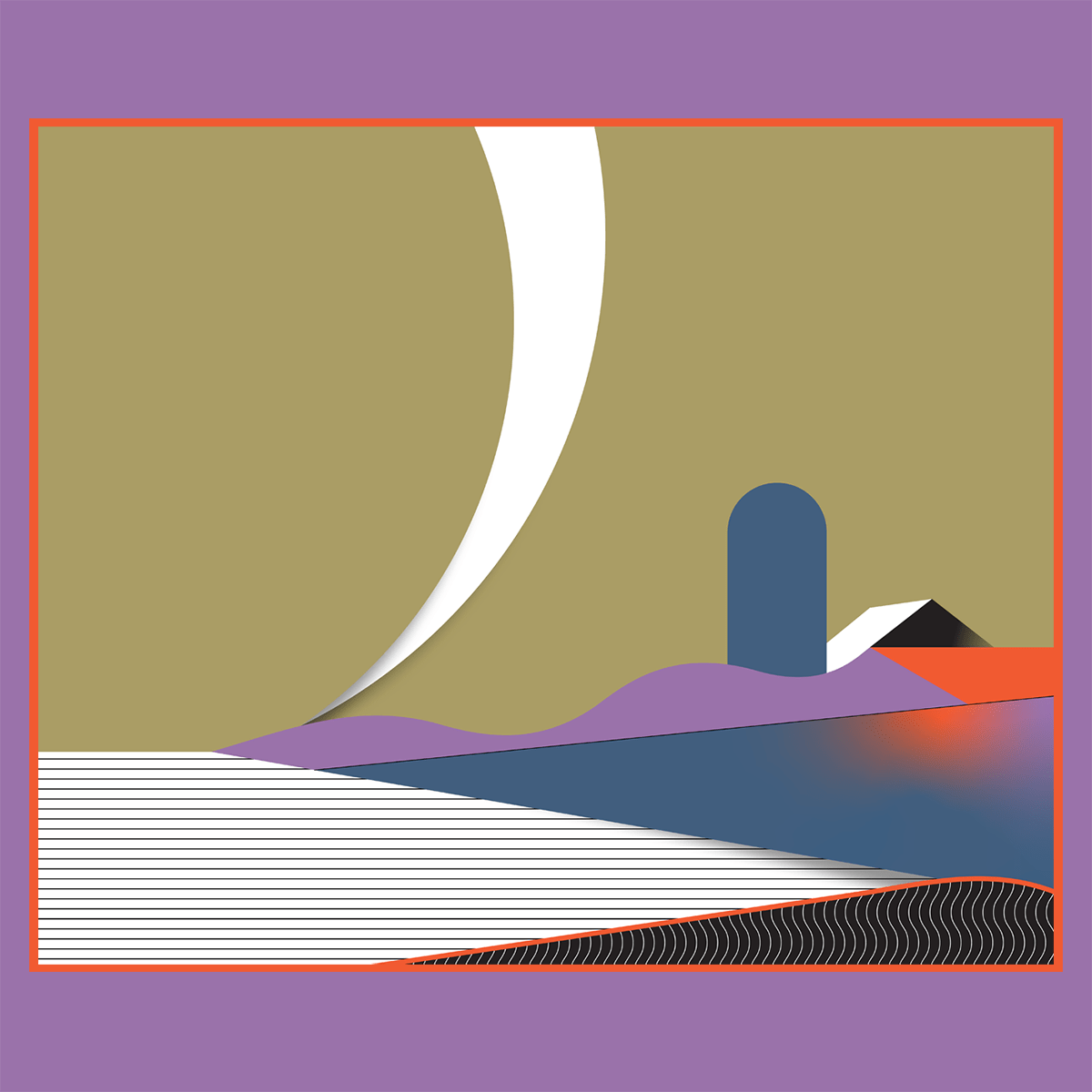 landscape-4.png