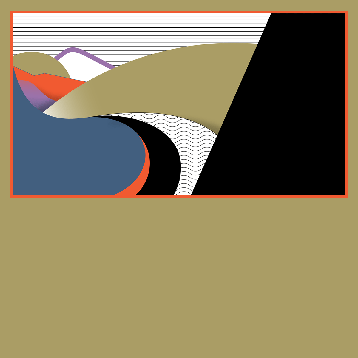landscape-5.png