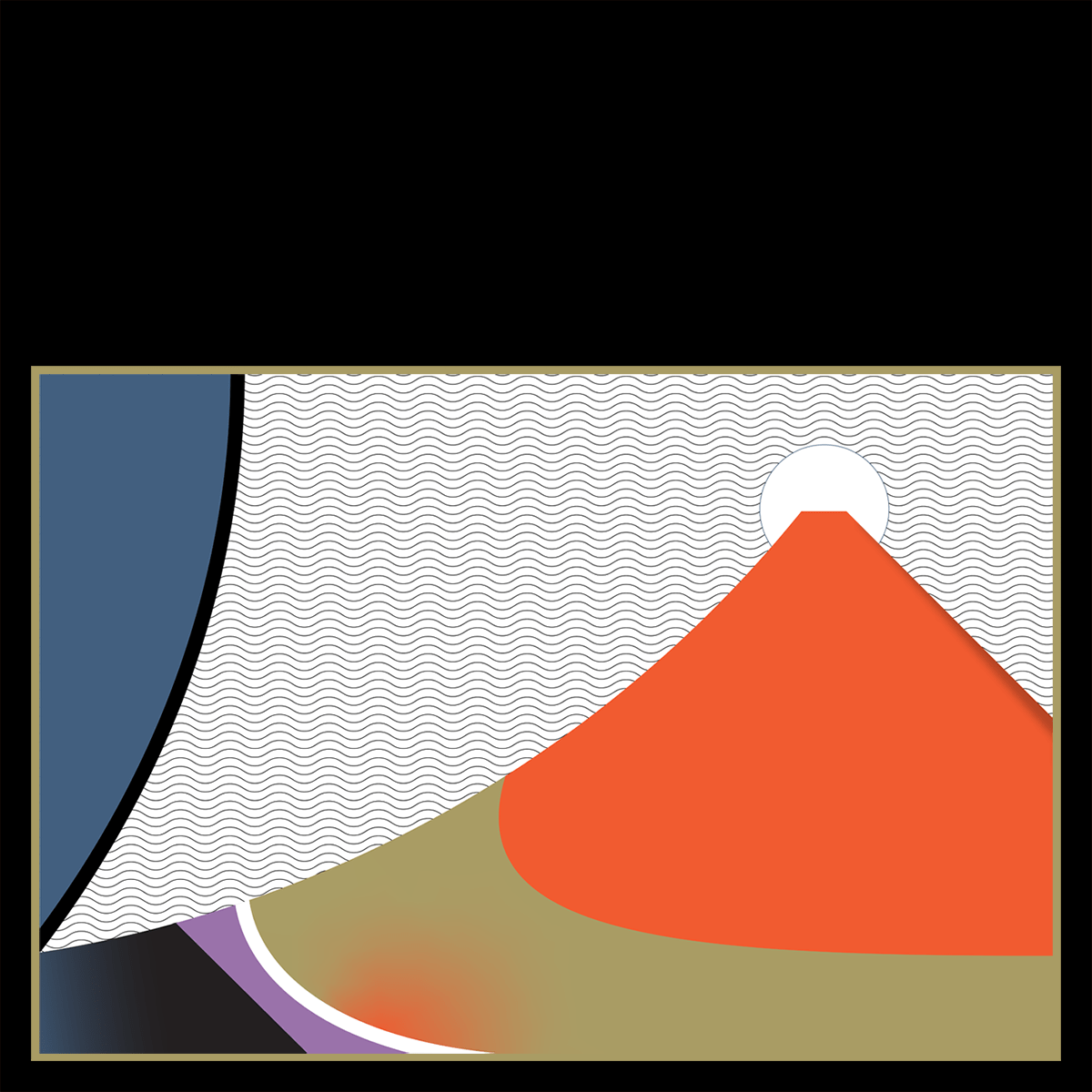 landscape-6.png