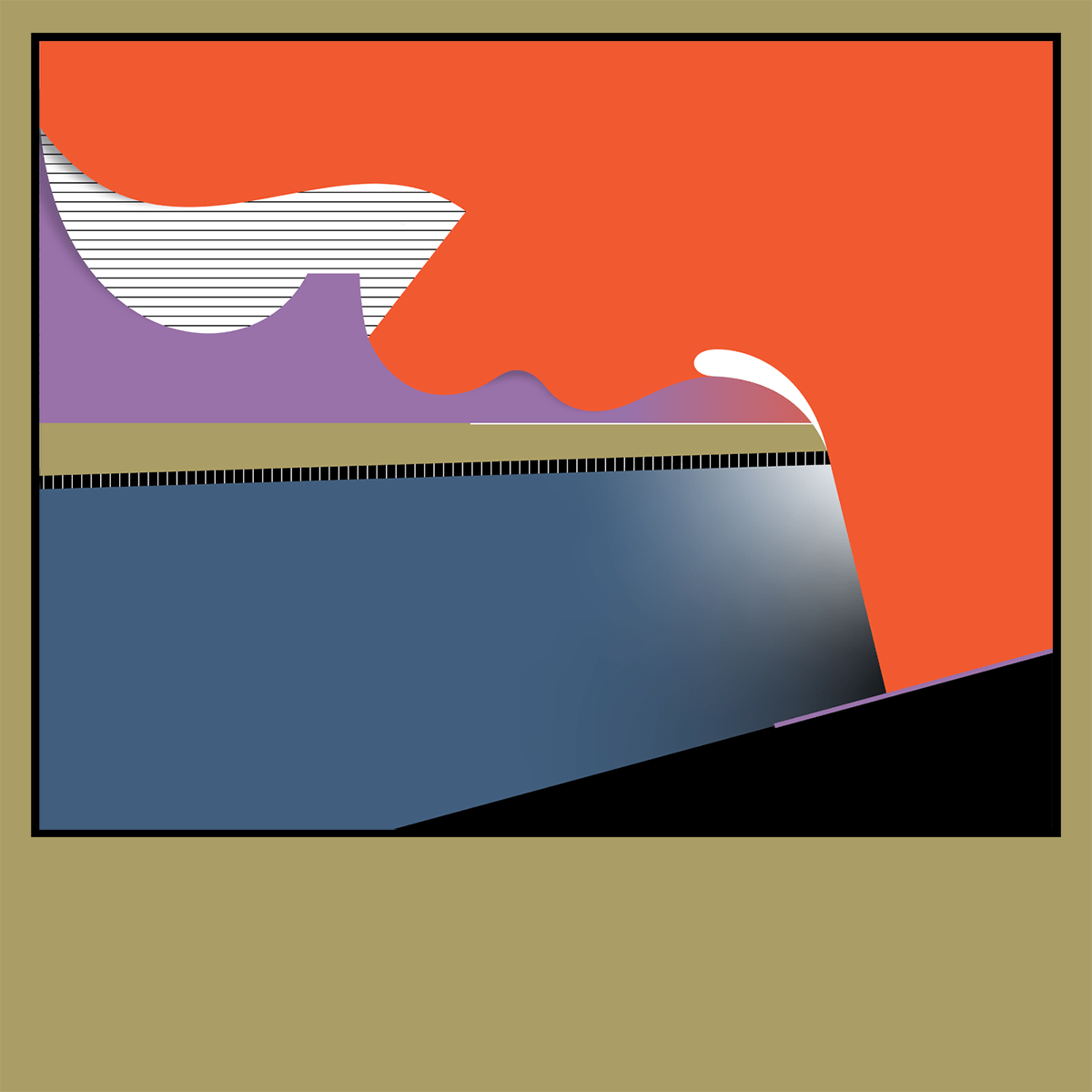 landscape-7.png