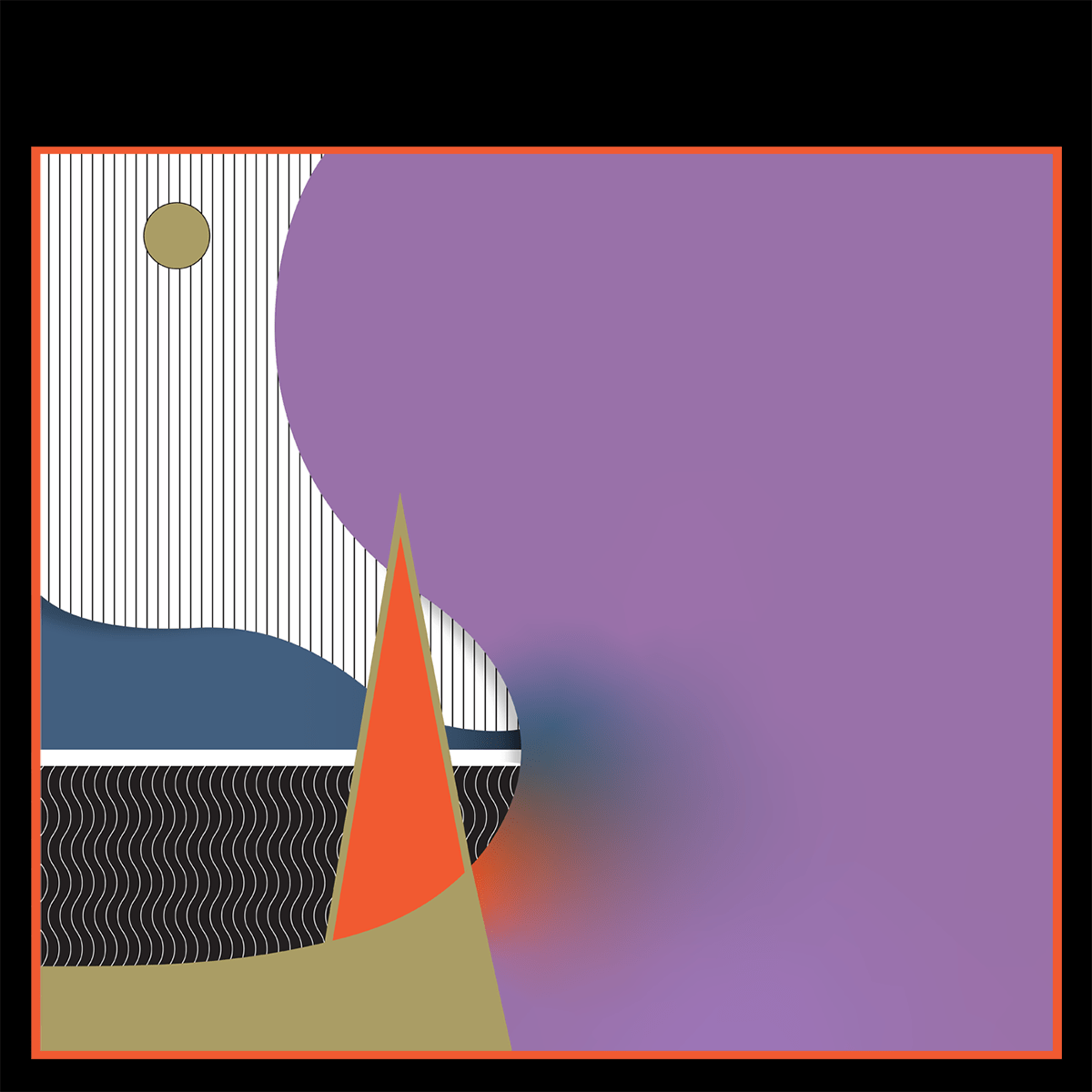 landscape-8.png